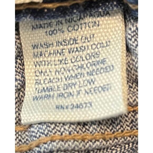 M&S COLLECTION 3/4 DOLMAN SLEEVE PULL-OVER SWEATER, WOMENS, XL, BLACK, CREWNECK - Picture 11 of 11